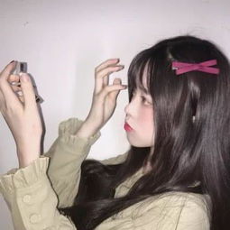 灰姑娘的公主梦