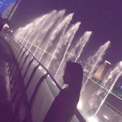 恐龙快打街机版